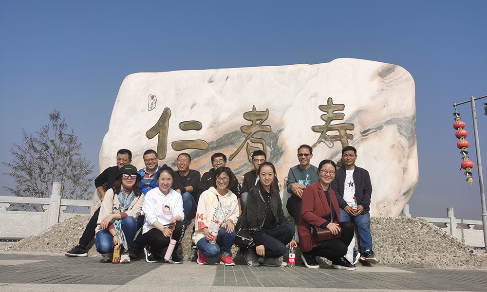 1619085176509220.jpg 未標(biāo)題2.jpg