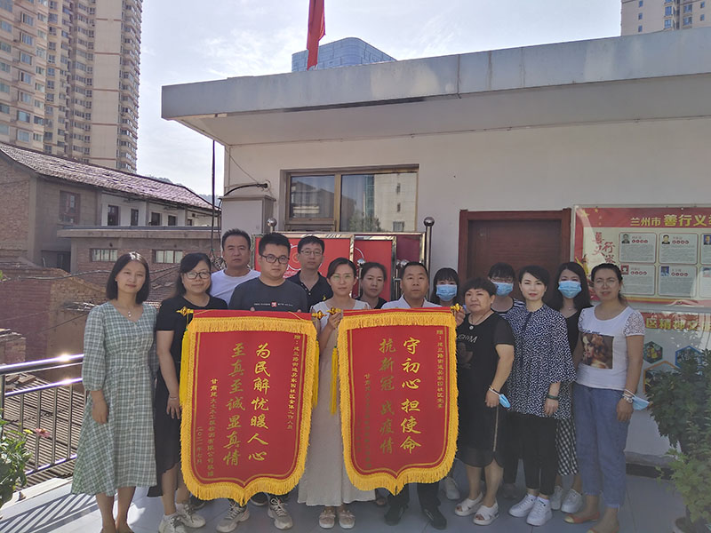 1625472906554340.jpg 942.jpg