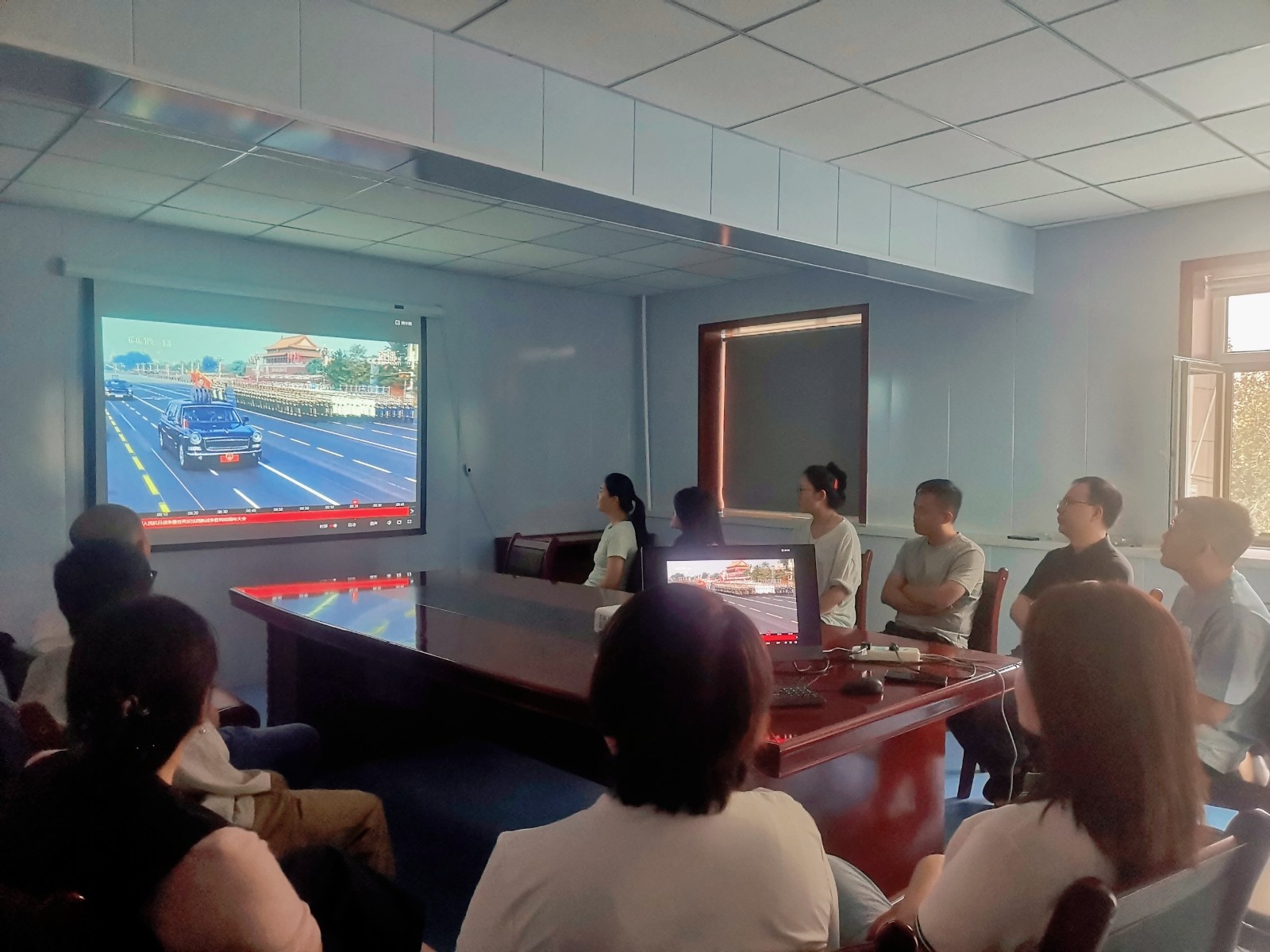 1756952092399454.jpg 11.jpg